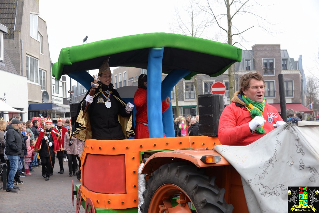 ../Images/Kinderoptocht 2019 042.jpg